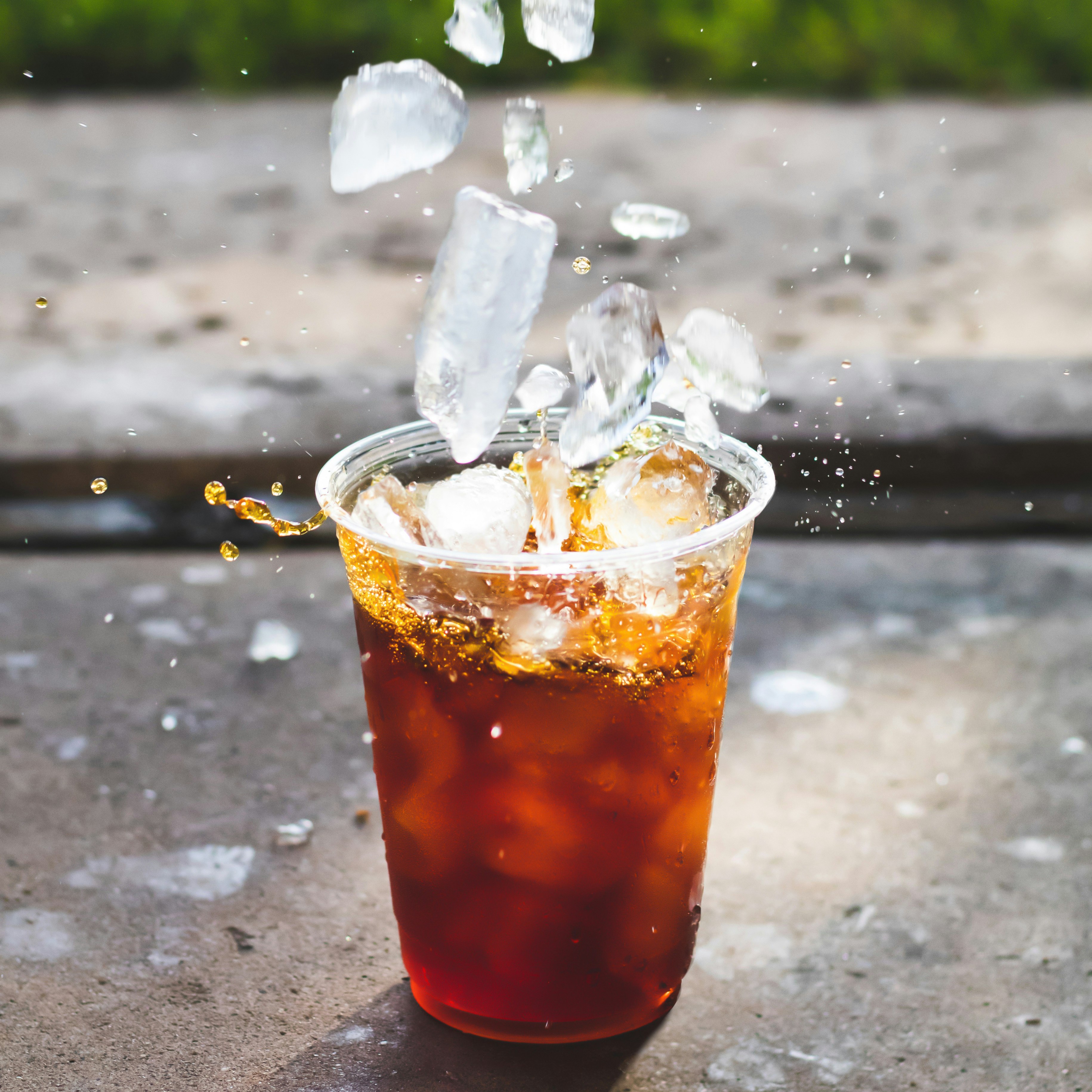 Americano