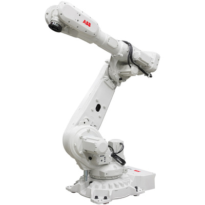 Robotic Arm, UAV and Mobile Robot